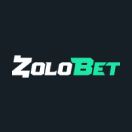 ZoloBet Casino