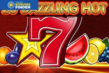 20 Dazzling Hot