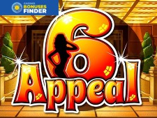 6 Appeal