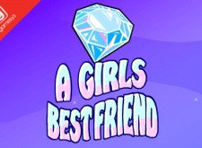 A Girls Best Friend KA Gaming