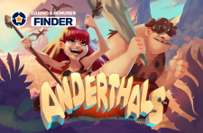 Anderthals