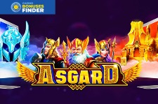 Asgard