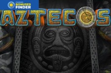 Aztecos