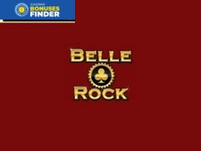 Belle Rock Microgaming