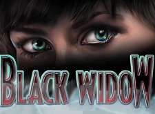 Black Widow