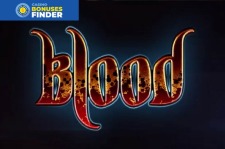 Blood Apollo Games