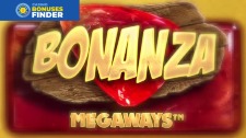 Bonanza