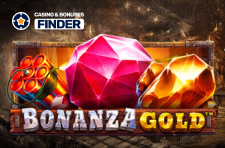 Gold Bonanza Pragmatic Play