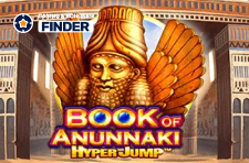 Book of Anunnaki