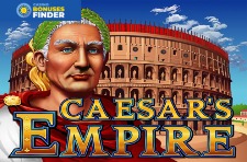 Caesars Empire