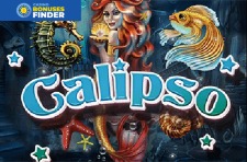 Calipso