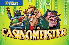 Casinomeister