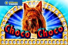 Choco Choco Others