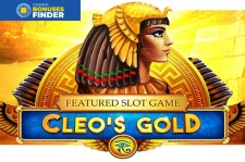 Cleos Gold