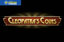 Cleopatras Coins Rival