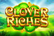 Clover Riches