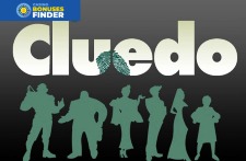 Cluedo IGT (WagerWorks)