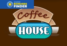 Coffee House Cozy Games