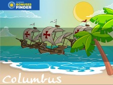 Columbus