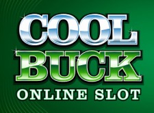 Cool Buck 2017 Microgaming