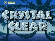 Crystal Clear Realistic Games