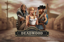 Deadwood