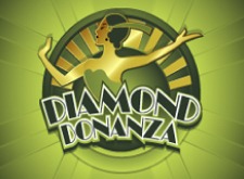 Diamond Bonanza