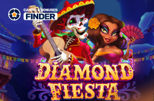 Diamond Fiesta