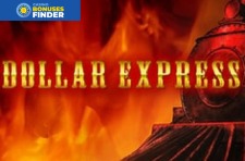 Dollar Express