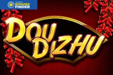 Dou Di Zhu Gameiom