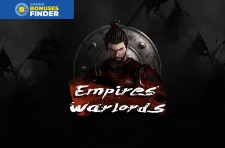 Empires Warlords