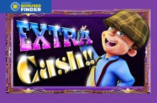 Extra Cash NextGen Gaming