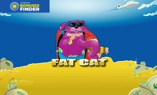 Fat Cat