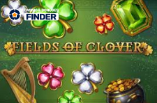 Fields of Clover 1x2Gaming