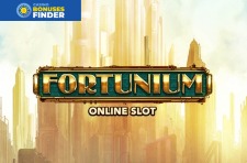 Fortunium