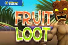 Fruit Loot Concept Gaming