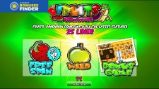 Fruits Dimension HD World Match