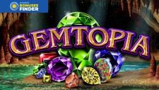 Gemtopia