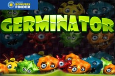 Germinator Microgaming