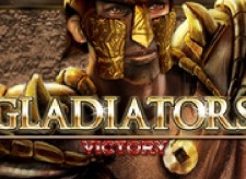 Gladiator Platin Gaming