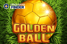 Golden Ball