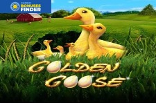 Golden Goose