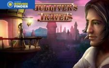 Gullivers Travels Nyx Interactive