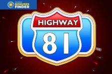 Highway 81 HD