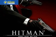 Hitman