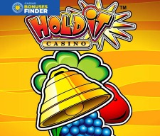 Hold it Casino