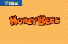 Honey Bees Cozy Games