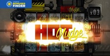 Hot Nudge Nolimit City