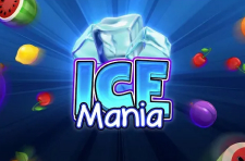 Ice Mania