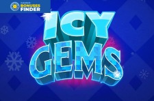 Icy Gems JustForTheWin